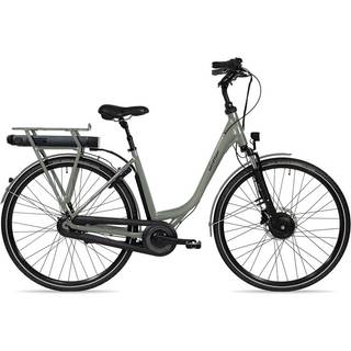Winther Superbe 1 LTD Plus