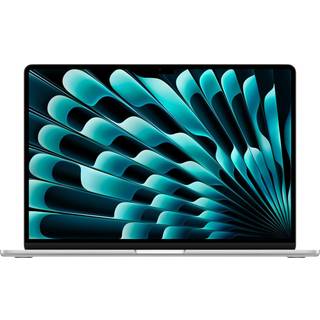 Apple MacBook Air - MC9E4DK/A