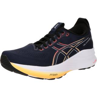 Asics Gel-Kayano 32 Str. 47 Blå