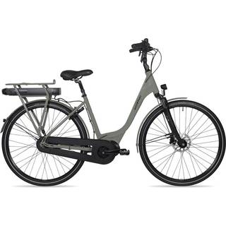 Winther Superbe 2 LTD Plus