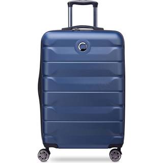 Delsey Air Armour spinner 68 cm (NIGHT BLUE (02T9))