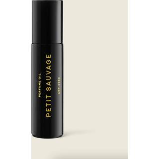 Raaw Alchemy Petit Sauvage Art. 2960 Perfume Oil 10 ml.