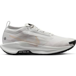 Nike Pegasus Trail 5 GORE-TEX, Grå - 40