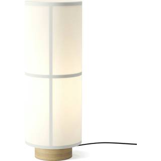 Audo Hashira Bordlampe