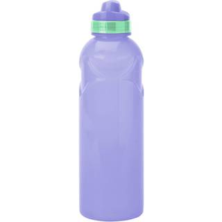 Stealth drikkeflaske lilla 500 ml