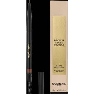 Guerlain Brow G Eyebrow Pencil