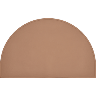Scandi Living Lumi underlag silikone Hazel
