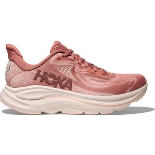 Løbesko Hoka Clifton 10 1162031-bhrs Størrelse 40 EU | 6,5 UK | 8 US | 25 CM