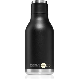Asobu Puramic™ Urban termoflaske 460 ml - 460 ml