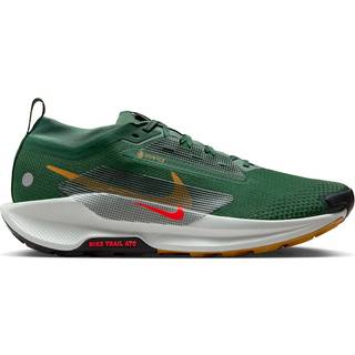 Trailsko Nike Pegasus Trail 5 GORE-TEX fq0908-301 Størrelse 43 EU | 8,5 UK | 9,5 US | 27,5 CM