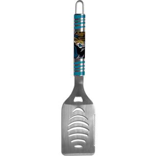 Siskiyou sport unisex jacksonville jaguars tailgater spatel metal 3 stykke os