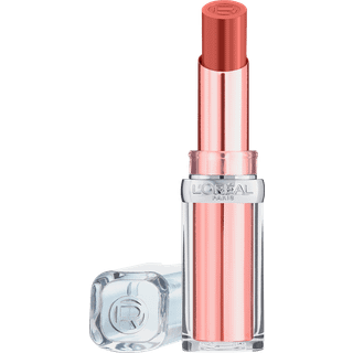 L’Oréal Paris Color Riche Glow Paradise 110 Beige Illusion