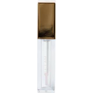 ALL I AM BEAUTY Lip Oil 4,5 ml