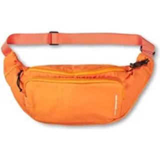 Mads Nørgaard Tian Coco Bum Bag Tasker 204754 Puffins Bill (ONESIZE)