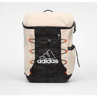 Rygsæk - Stone Khaki / Black - 1 størrelse