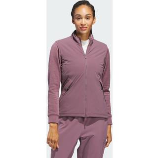 Ultimate365 Tour Frostguard jakke - Shadow Fig - XS