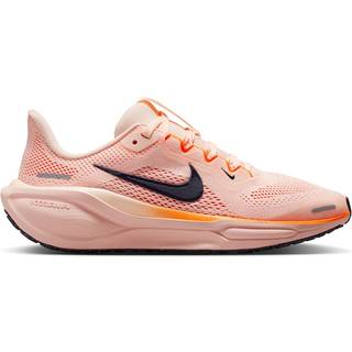 Nike Pegasus 41-løbesko til vej til større børn - Orange - 35.5