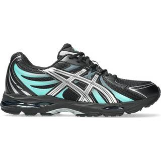 ASICS ASICS GEL-SEKIRAN, Black - 44.5
