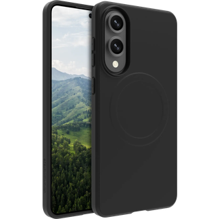 Dbramante1928 Greenland Pro Galaxy S25 Edge, sort