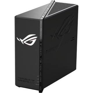 ASUS ROG Strix GS-BE18000 WiFi 7 Tri-band Gaming Router
