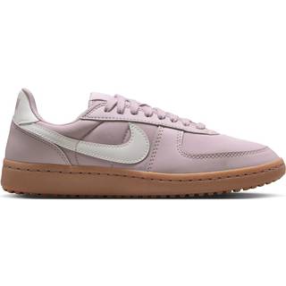 Nike Field General-sko til kvinder - lilla - 36.5