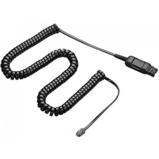 POLY|HP A10-11 Adapter