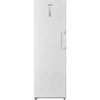 Point 5-Series POFR185WNE fryser