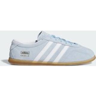 adidas Originals Gazelle Lo Pro Women's, Blå - 40 2/3