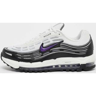Nike Air Max TL 2.5-sko til mænd - hvid - 45