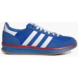 adidas adidas Blue Chrome Run 72s Trainers