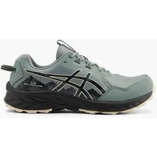 Asics Gel-Venture 10 Herresko