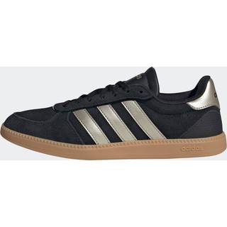 adidas adidas Black Light Breaknet Sleek Trainers