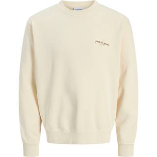 Logo Sweatshirt