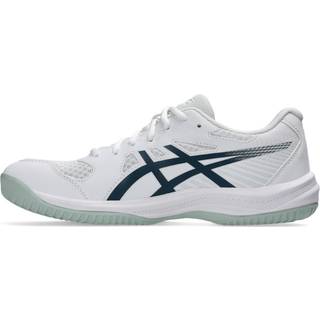 Asics upcourt 6 indendørssko herre