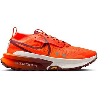 Trailsko Nike Zegama 2 fd5190-800 Størrelse 42,5 EU | 8 UK | 9 US | 27 CM