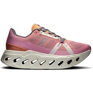 Løbesko On Running Cloudeclipse 3wd30093126 Størrelse 39 EU | 6 UK | 8 US | 25 CM