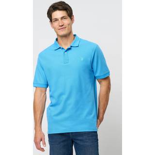 Alfred Polo - U.S. Polo Assn - Herre - XL