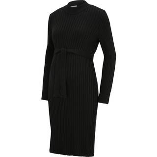 Mlnancy Graviditetskjole