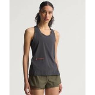 Tanktop adidas adi365 Hermanos Koumori jy1734 Størrelse S