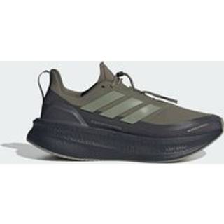 Løbesko adidas ULTRABOOST 5 W Hermanos Koumori jq5390 Størrelse 38 EU | 5 UK | 6,5 US | 23,3 CM