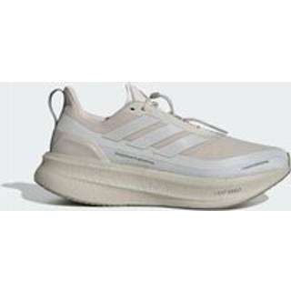 Ultraboost 5 H. Koumori løbesko - Beige / Grey One / Silver Pebble - 46