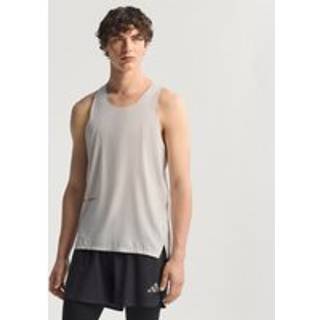 Tanktop adidas adi365 Hermanos Koumori jl6868 Størrelse S