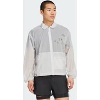 Jakke adidas adi365 Hermanos Koumori jm1206 Størrelse L