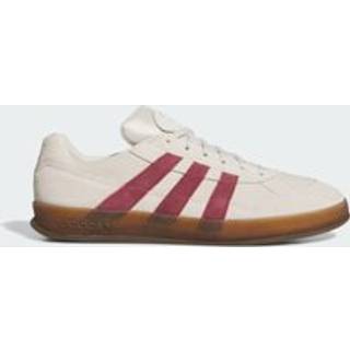 Aloha Super - Alumina / Shadow Red / Gum - 41 1/3