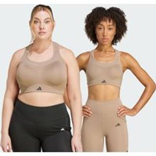 TLRD Impact Training High Support-bh - Chalky Brown - S (E-G)