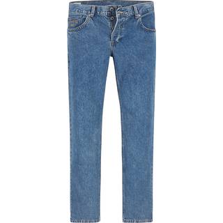 Pepe Jeans Herren Jeans blau Straight Fit