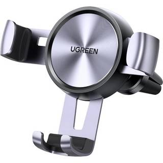 UGREEN 2,4GHz trådløs præsentationsvært / laserpointer