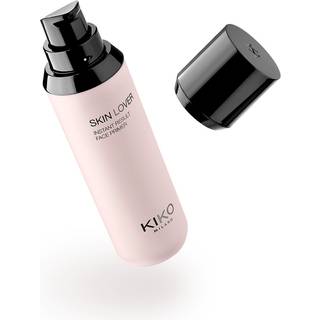 KIKO Milano Skin Lover Instant Result Face Primer 25 ml
