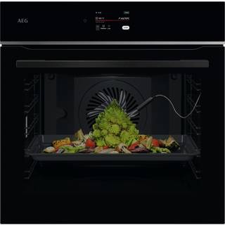AEG 7000-serien TE8PB73XAB indbygningsovn ➞ På lager - klar til levering og afhentning