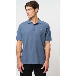 Alfred Polo - U.S. Polo Assn - Herre - L